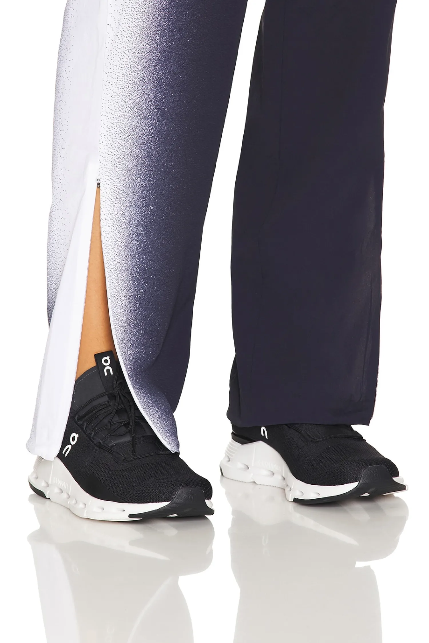 Women On Pants>Court Track Pants