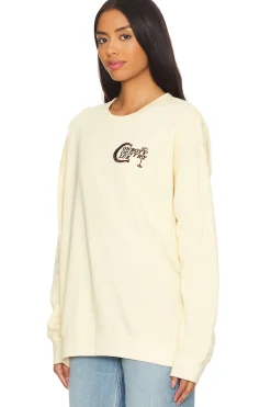 Women Sendero Provisions Co. Loungewear><noscript><img width=