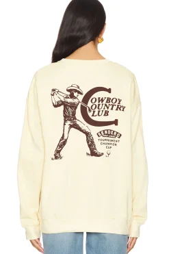 Women Sendero Provisions Co. Loungewear><noscript><img width=
