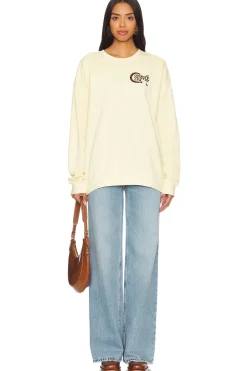 Women Sendero Provisions Co. Loungewear><noscript><img width=