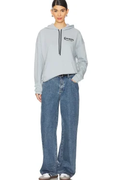 Women Sendero Provisions Co. Loungewear><noscript><img width=