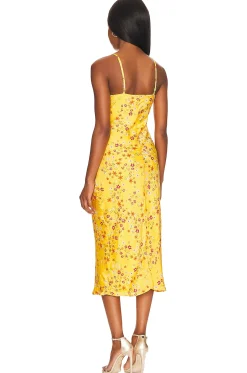 Women BCBGeneration Dresses><noscript><img width=