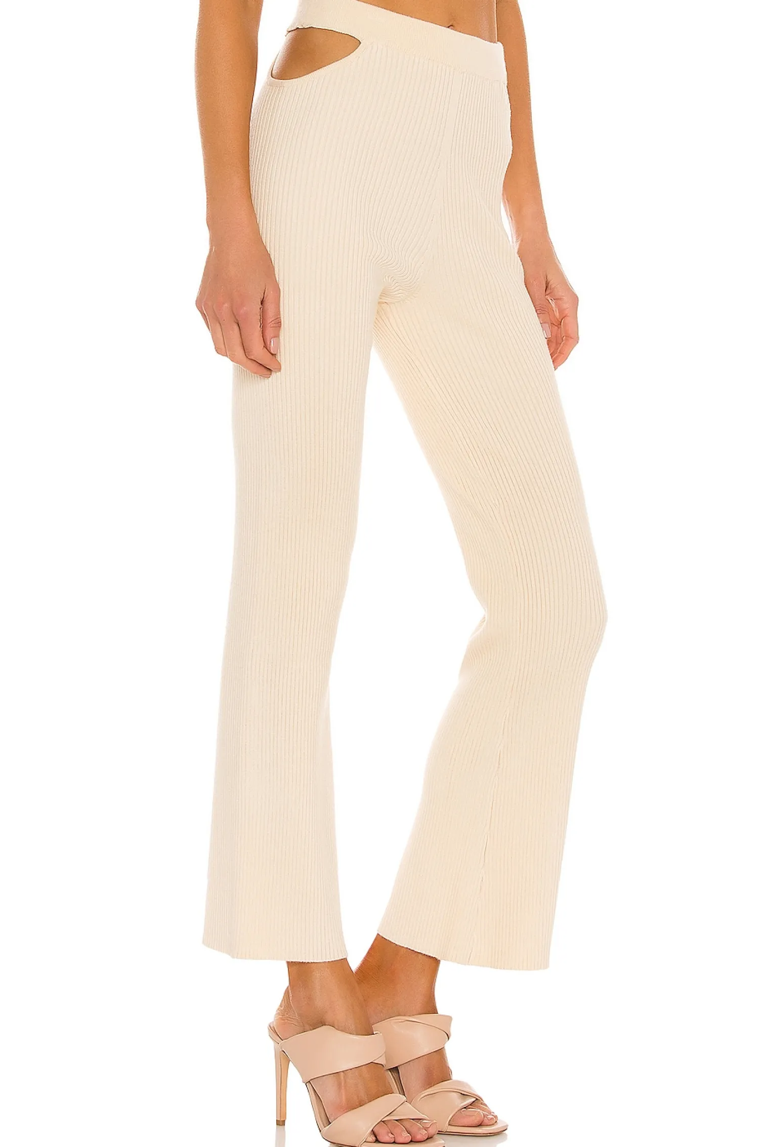 Women Camila Coelho Pants|Matching Sets>Coyote Pant