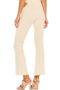 Women Camila Coelho Pants|Matching Sets><noscript><img width=