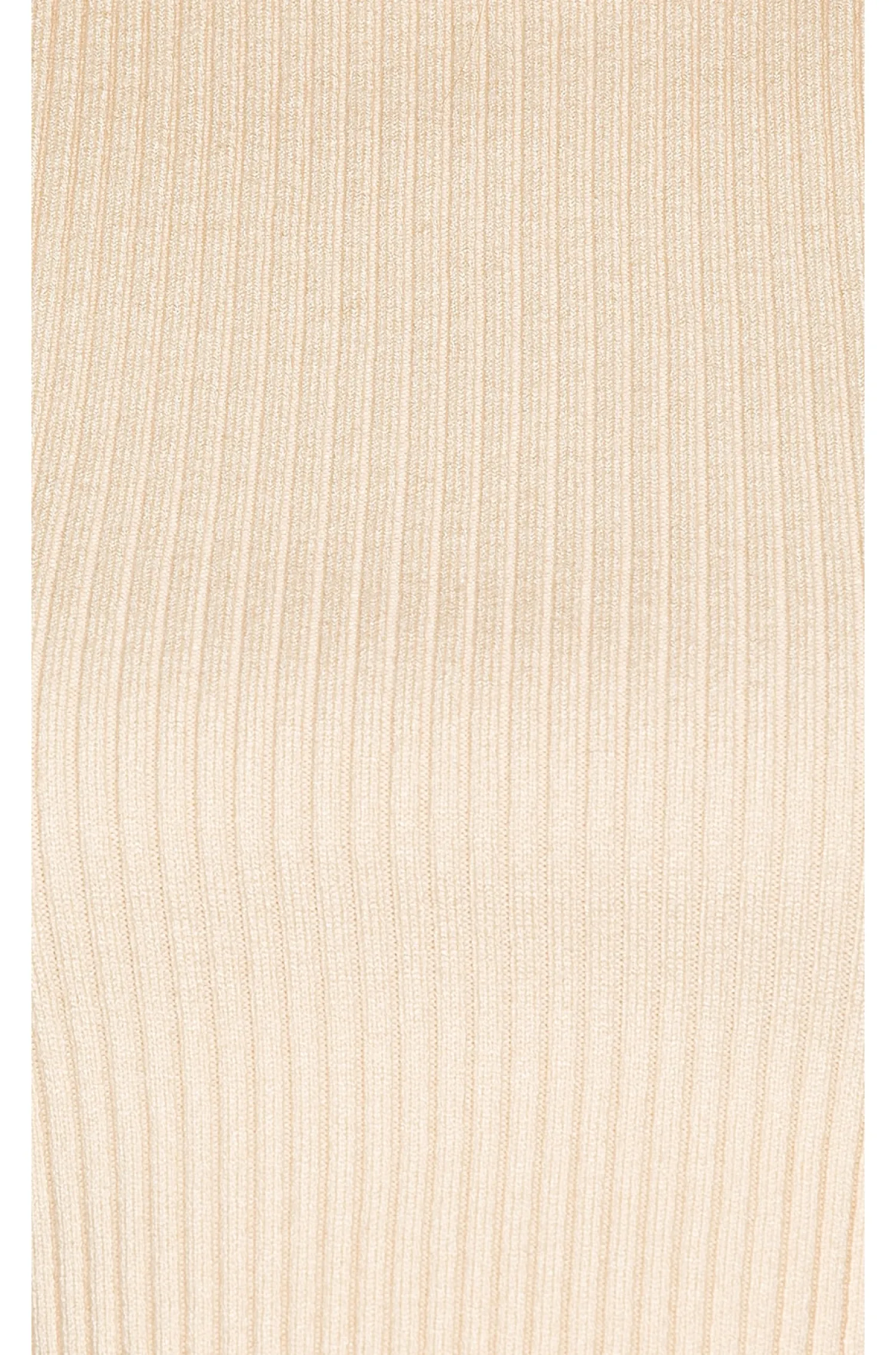 Women Camila Coelho Pants|Matching Sets>Coyote Pant