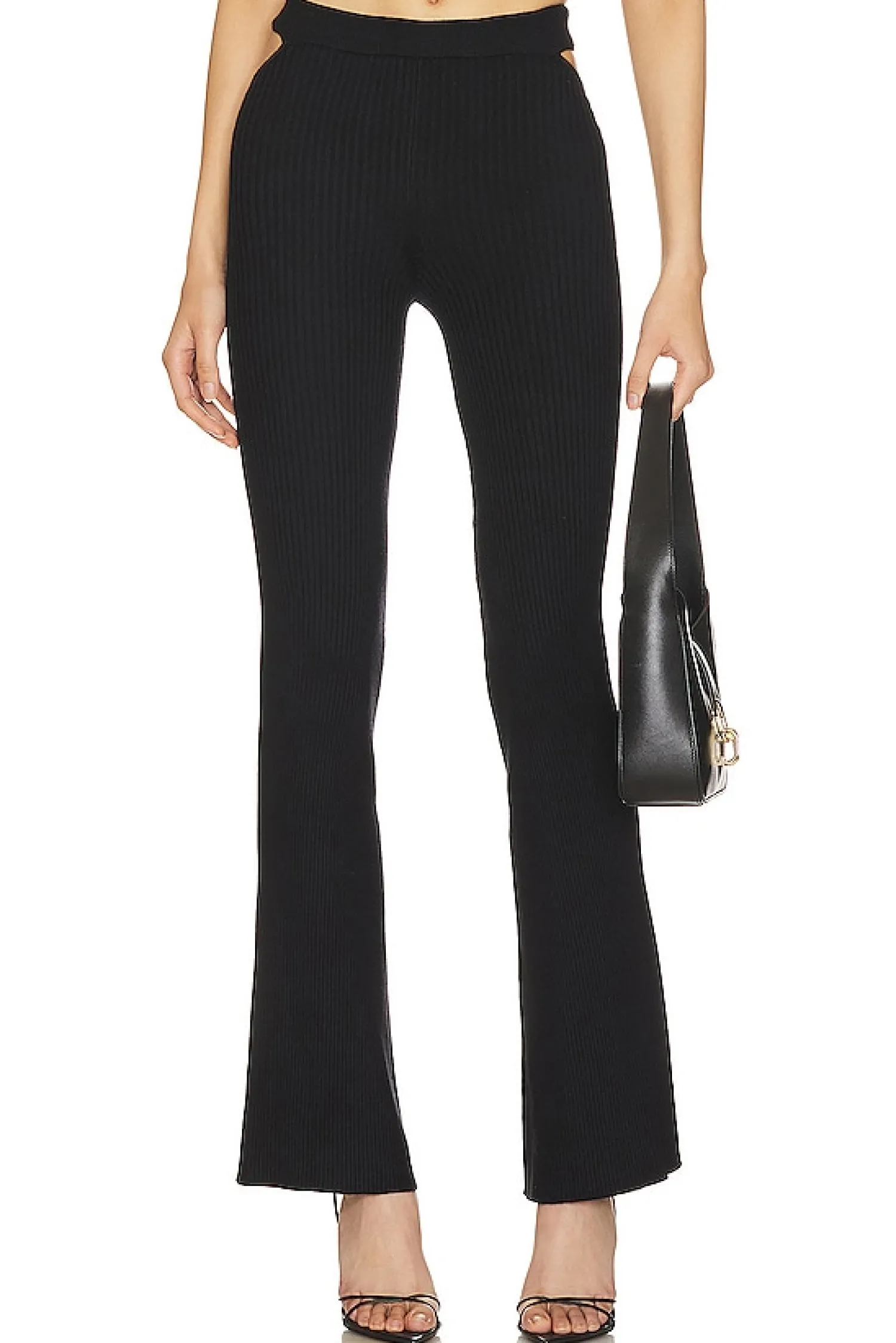 Women Camila Coelho Pants|Matching Sets>Coyote Pant