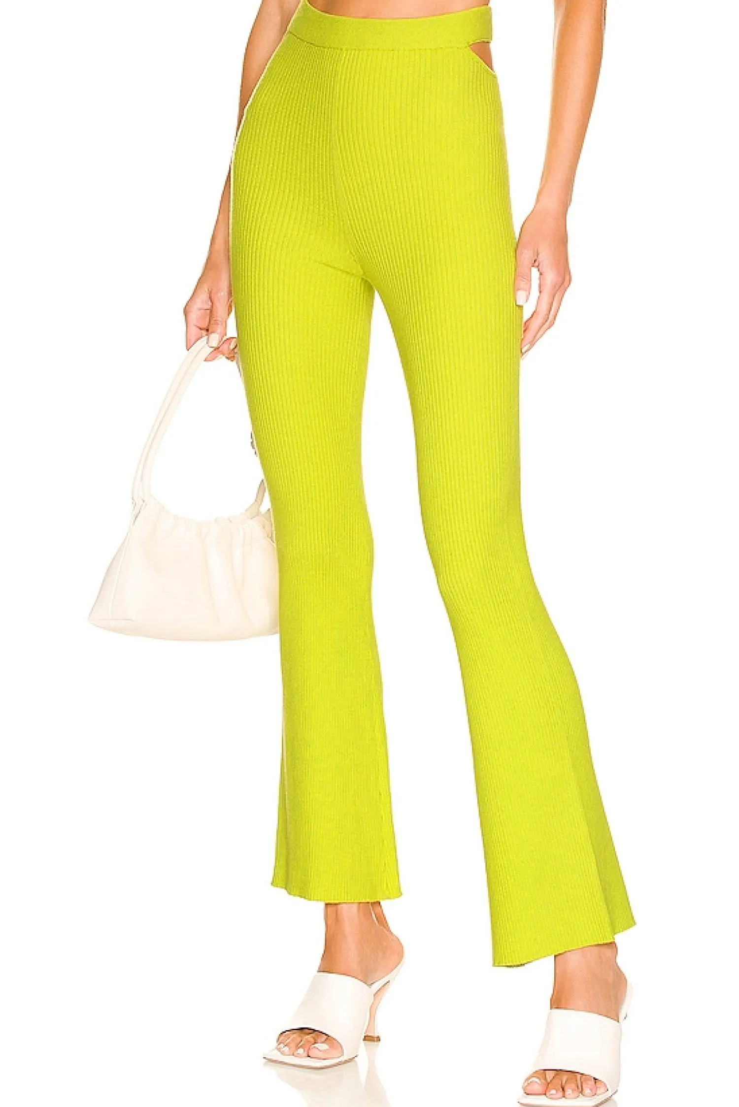 Women Camila Coelho Pants|Matching Sets>Coyote Pant