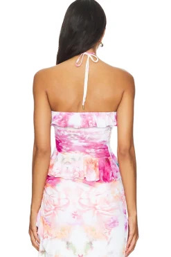 Women AFRM Matching Sets><noscript><img width=