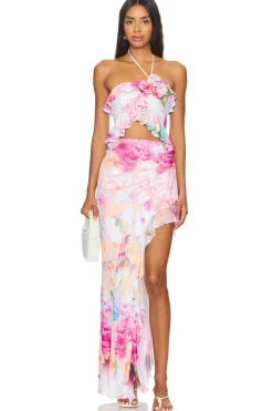 Women AFRM Matching Sets><noscript><img width=