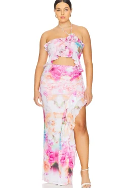 Women AFRM Matching Sets><noscript><img width=