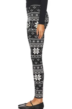Women Show Me Your Mumu Pants|Loungewear><noscript><img width=