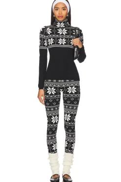 Women Show Me Your Mumu Pants|Loungewear><noscript><img width=