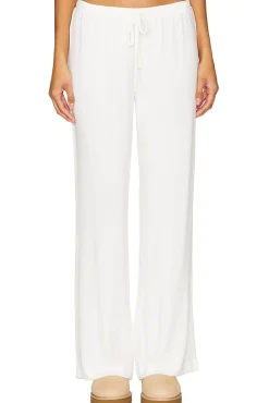 Women eberjey Pants|Loungewear><noscript><img width=