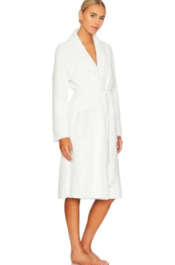 Women Barefoot Dreams Lingerie & Sleepwear><noscript><img width=