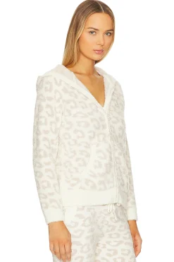 Women Barefoot Dreams Loungewear><noscript><img width=