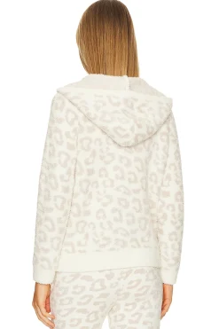 Women Barefoot Dreams Loungewear><noscript><img width=