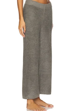 Women Barefoot Dreams Pants|Matching Sets>CozyChic Lite Textured Pant
