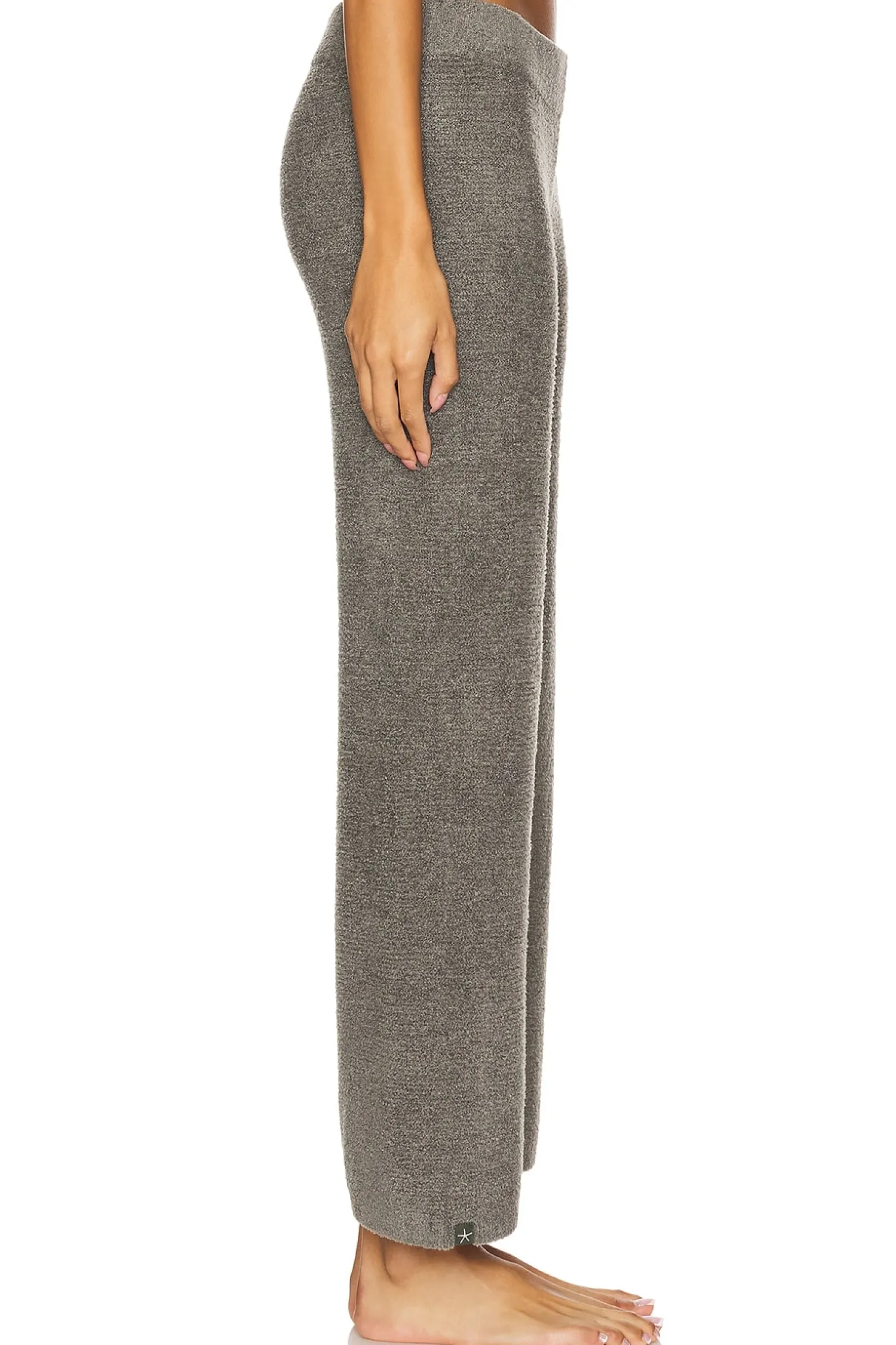 Women Barefoot Dreams Pants|Matching Sets>CozyChic Lite Textured Pant