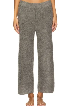 Women Barefoot Dreams Pants|Matching Sets><noscript><img width=