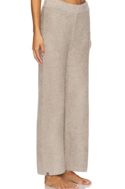 Women Barefoot Dreams Matching Sets>CozyChic Lite Textured Pant