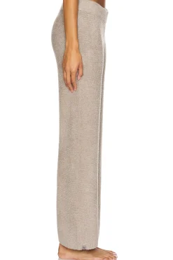 Women Barefoot Dreams Matching Sets><noscript><img width=