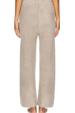 Women Barefoot Dreams Matching Sets><noscript><img width=