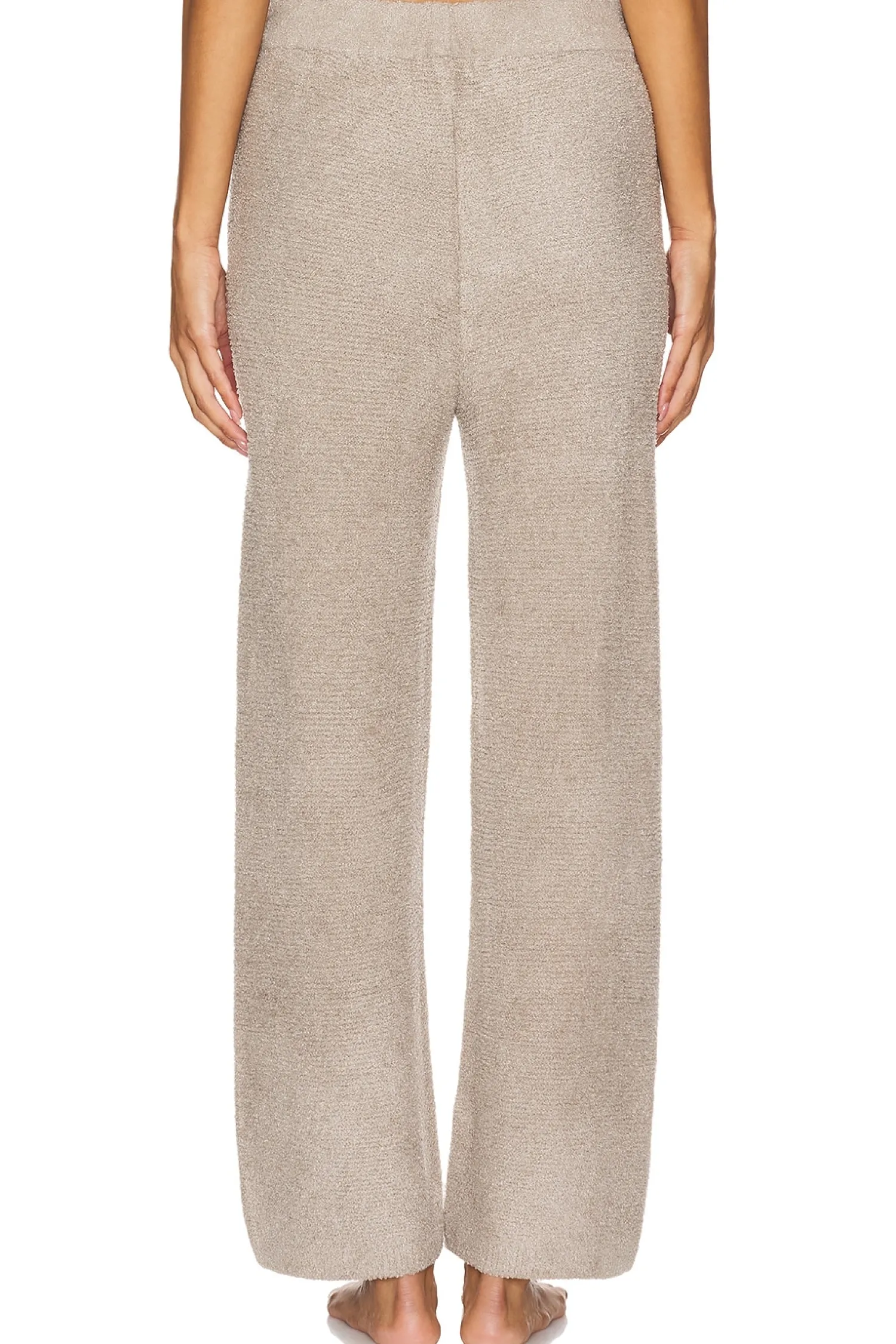 Women Barefoot Dreams Matching Sets>CozyChic Lite Textured Pant