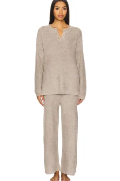 Women Barefoot Dreams Matching Sets><noscript><img width=