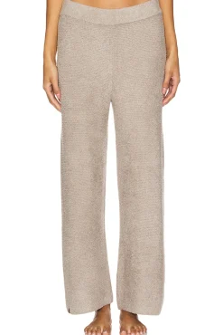 Women Barefoot Dreams Matching Sets><noscript><img width=