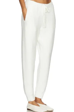 Women Barefoot Dreams Pants|Matching Sets>CozyChic Luxe Jogger