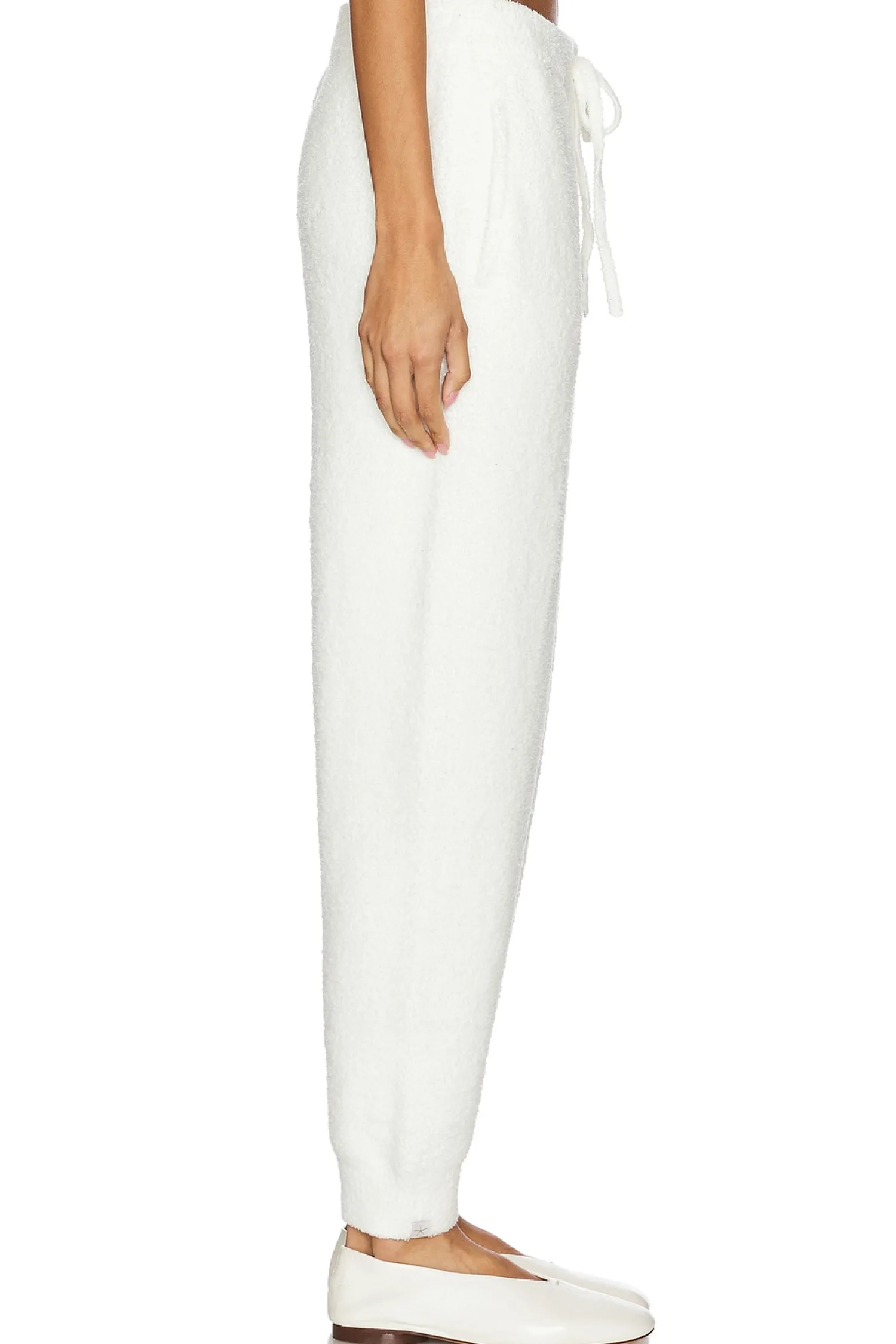 Women Barefoot Dreams Pants|Matching Sets>CozyChic Luxe Jogger
