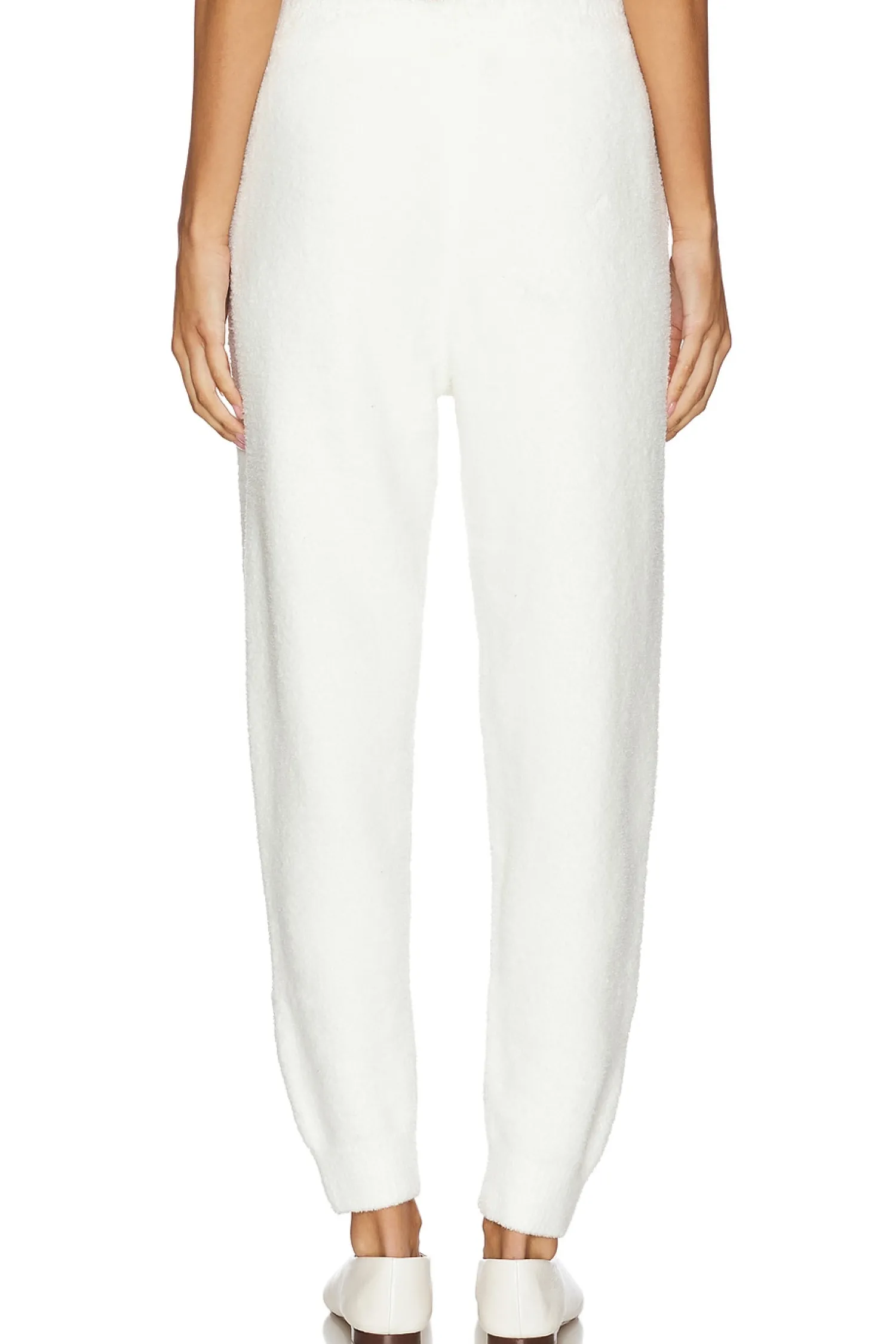 Women Barefoot Dreams Pants|Matching Sets>CozyChic Luxe Jogger