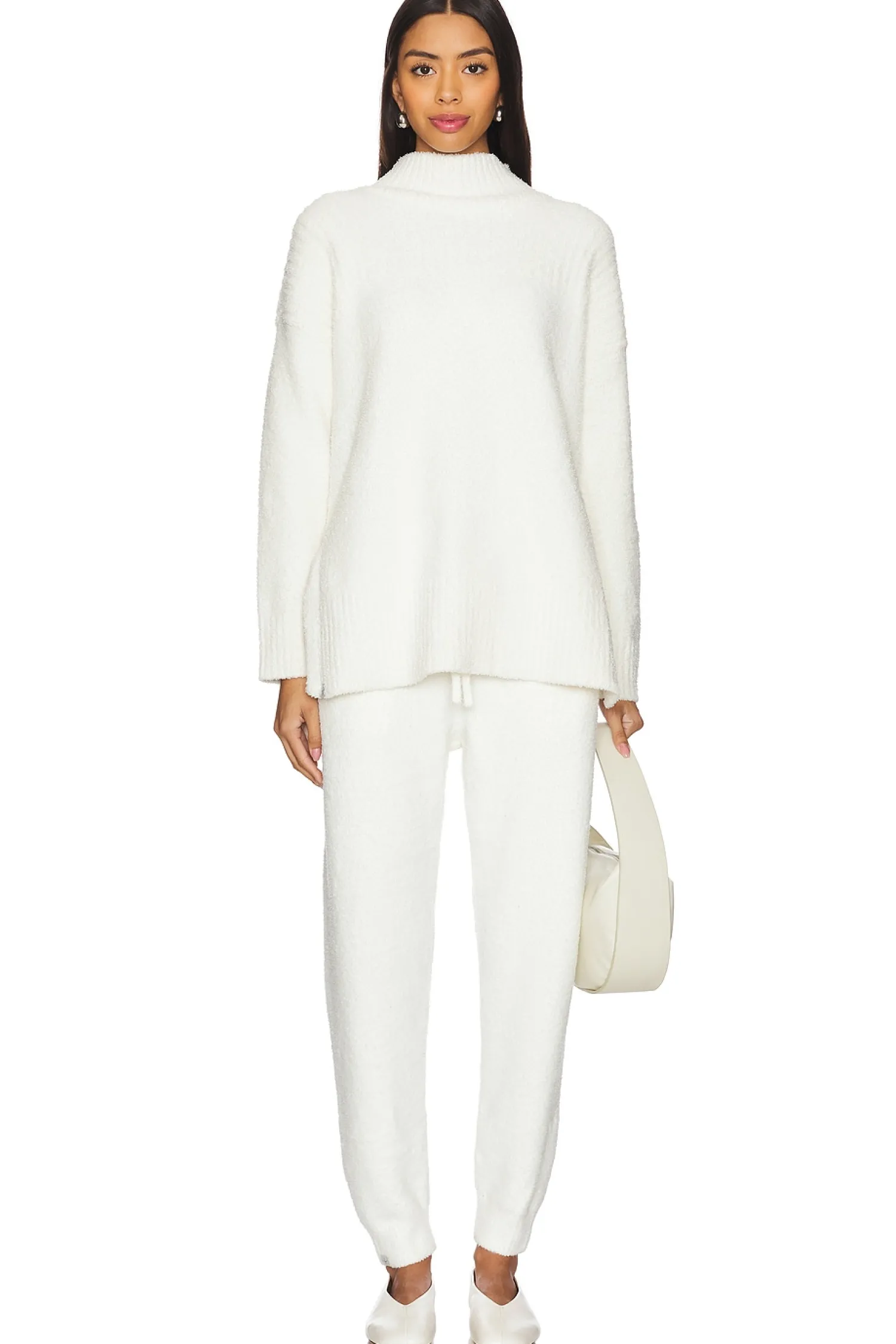 Women Barefoot Dreams Pants|Matching Sets>CozyChic Luxe Jogger
