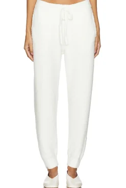 Women Barefoot Dreams Pants|Matching Sets><noscript><img width=