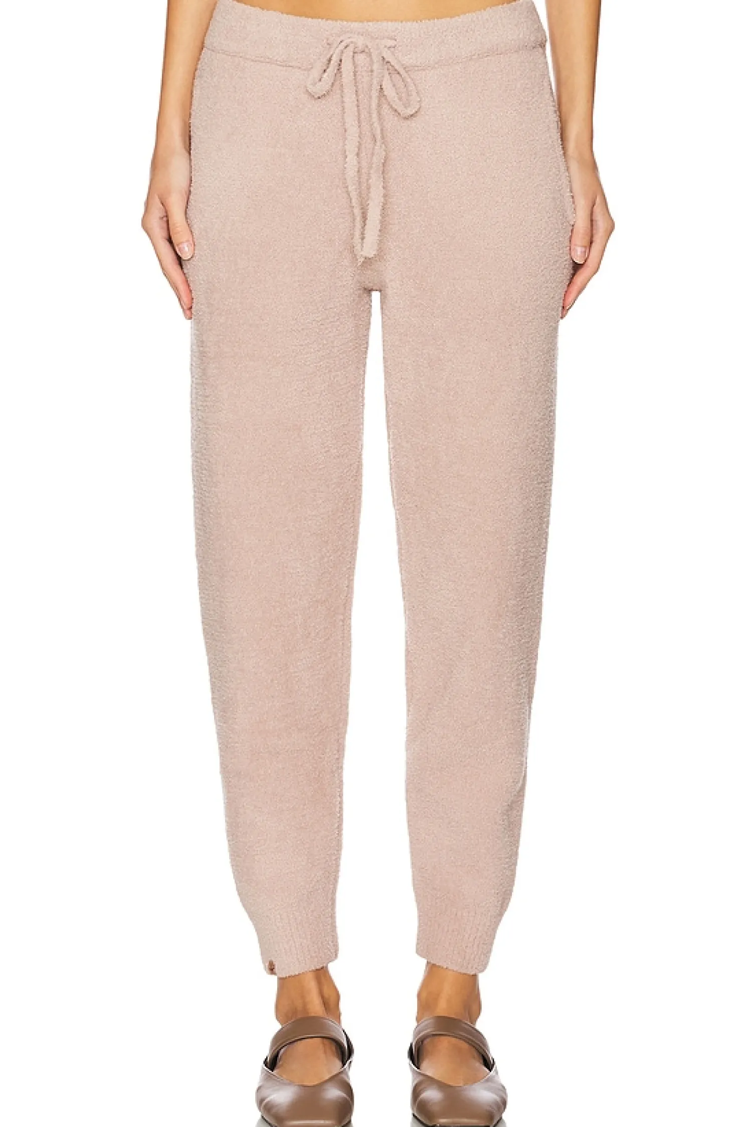 Women Barefoot Dreams Pants|Matching Sets>CozyChic Luxe Jogger