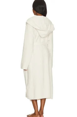 Women Barefoot Dreams Lingerie & Sleepwear><noscript><img width=