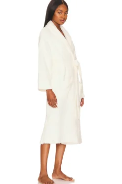Women Barefoot Dreams Lingerie & Sleepwear><noscript><img width=