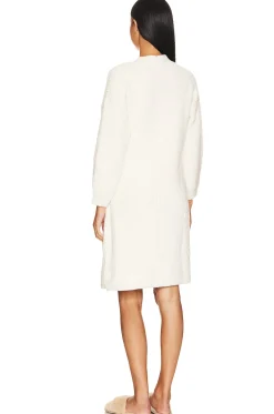 Women Barefoot Dreams Lingerie & Sleepwear><noscript><img width=
