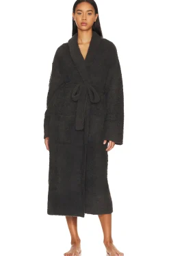 Women Barefoot Dreams Lingerie & Sleepwear><noscript><img width=