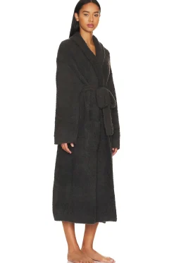 Women Barefoot Dreams Lingerie & Sleepwear><noscript><img width=