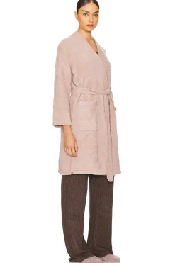 Women Barefoot Dreams Lingerie & Sleepwear><noscript><img width=