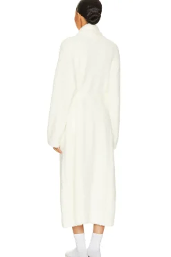 Women Barefoot Dreams Lingerie & Sleepwear><noscript><img width=