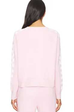 Women Barefoot Dreams Loungewear><noscript><img width=