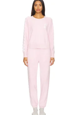Women Barefoot Dreams Loungewear><noscript><img width=