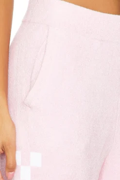 Women Barefoot Dreams Pants><noscript><img width=