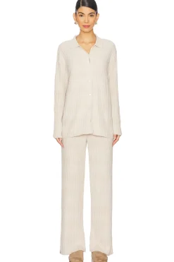 Women Barefoot Dreams Lingerie & Sleepwear><noscript><img width=