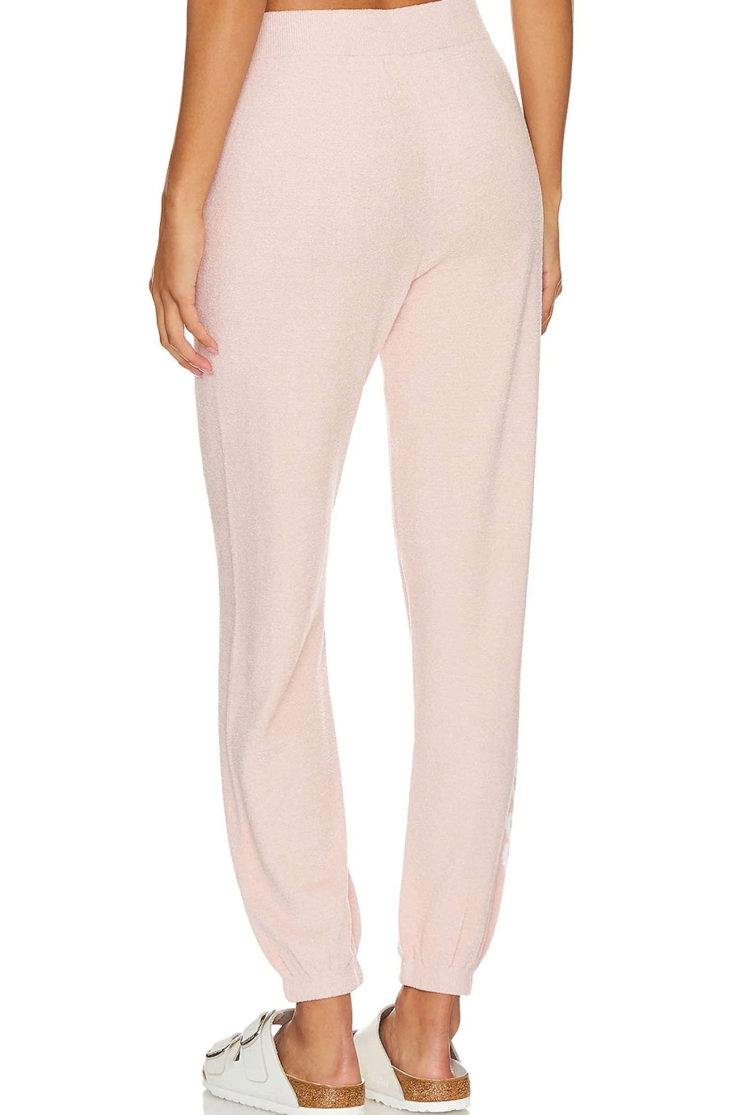 Women Barefoot Dreams Pants|Loungewear>CozyChic Ultra Lite Barbie Jogger