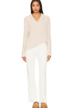 Women Barefoot Dreams Loungewear><noscript><img width=