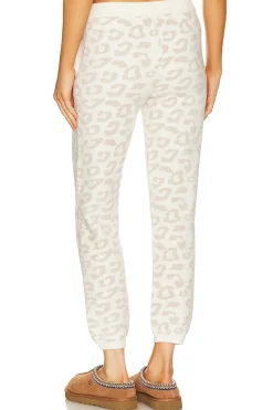 Women Barefoot Dreams Pants|Loungewear><noscript><img width=