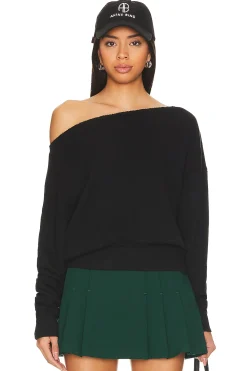 Women STRUT-THIS Loungewear>Crawford Sweatshirt